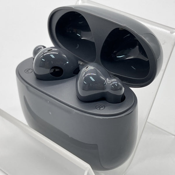 【中古】Edifier W320TN【秋葉原】