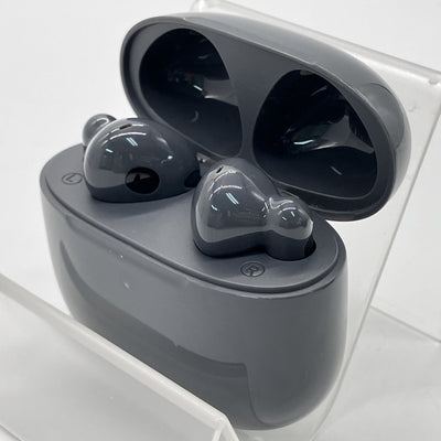 【中古】Edifier W320TN【秋葉原】