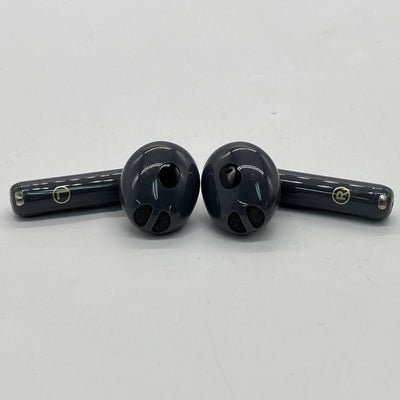 【中古】Edifier W320TN【秋葉原】