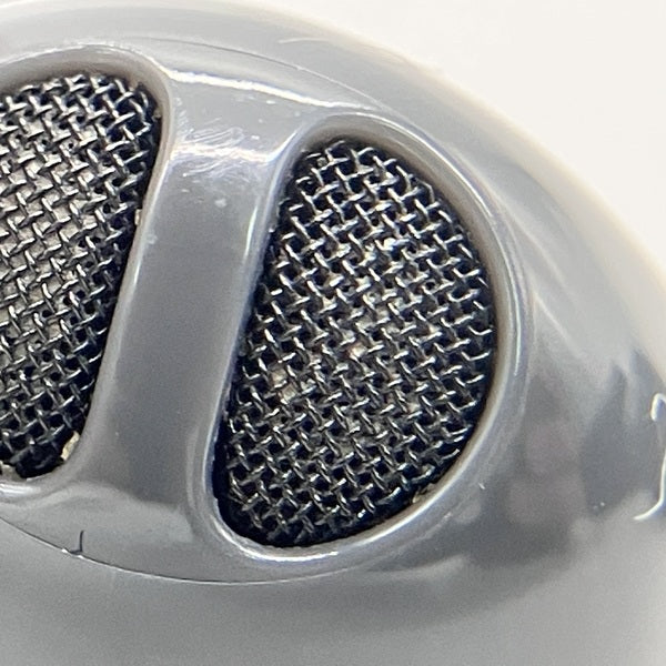 【中古】Edifier W320TN【秋葉原】