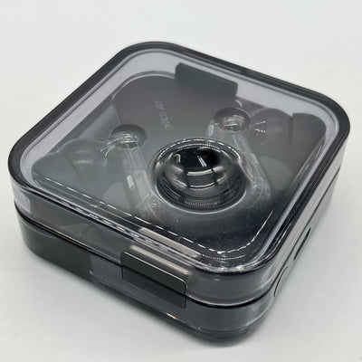 【中古】Nothing Ear (2) Black【秋葉原】