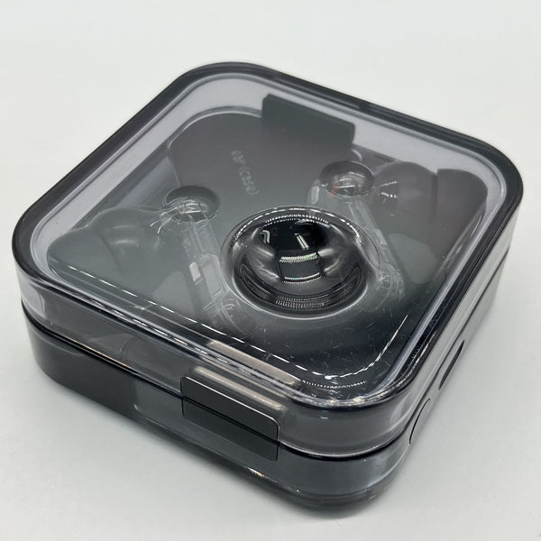 Nothing ear(2) 中古品 Nothing 【中古】Nothing ear (1) 【秋葉原】 – e☆イヤホン