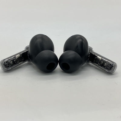 【中古】Nothing Ear (2) Black【秋葉原】