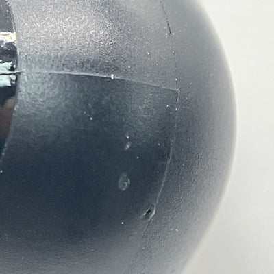 【中古】Nothing Ear (2) Black【秋葉原】