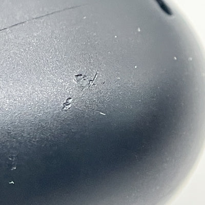 【中古】Nothing Ear (2) Black【秋葉原】