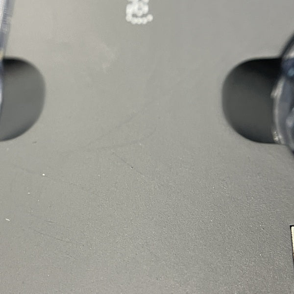 【中古】Nothing Ear (2) Black【秋葉原】
