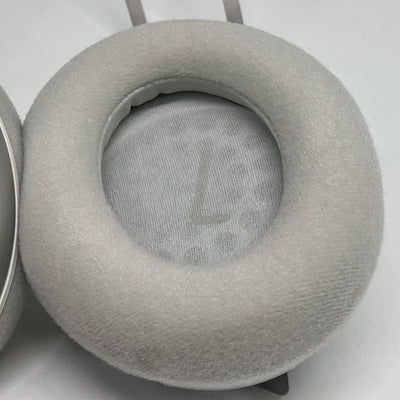 【中古】fumo TRUTH Open Air Gaming Headset 【FUMO-GHS1】【秋葉原】