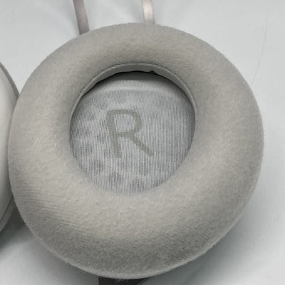 【中古】fumo TRUTH Open Air Gaming Headset 【FUMO-GHS1】【秋葉原】