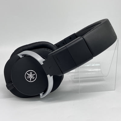 【中古】HPH-MT8【秋葉原】