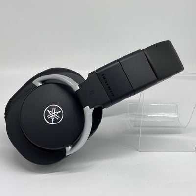 【中古】HPH-MT8【秋葉原】