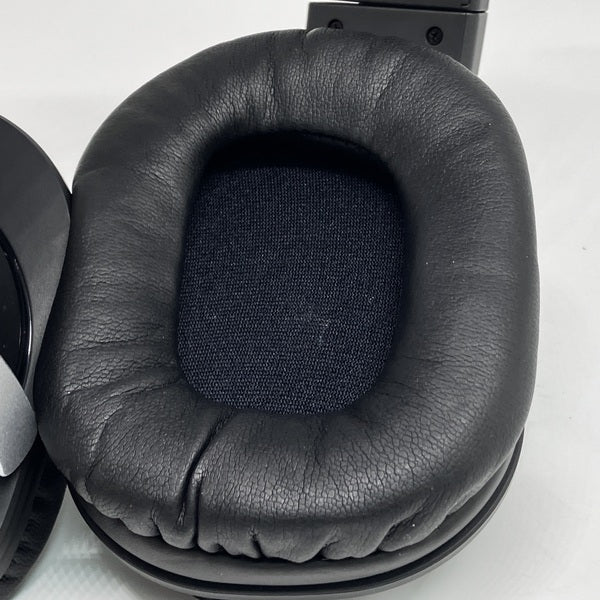 【中古】HPH-MT8【秋葉原】