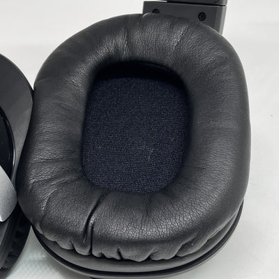 【中古】HPH-MT8【秋葉原】