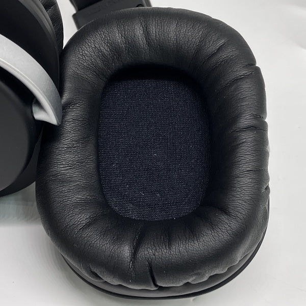 【中古】HPH-MT8【秋葉原】