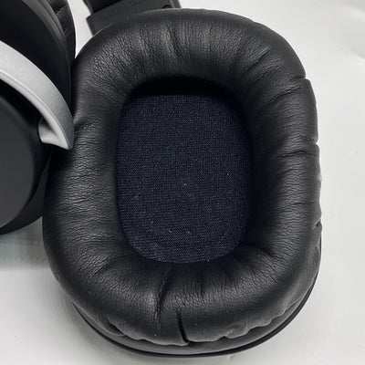 【中古】HPH-MT8【秋葉原】