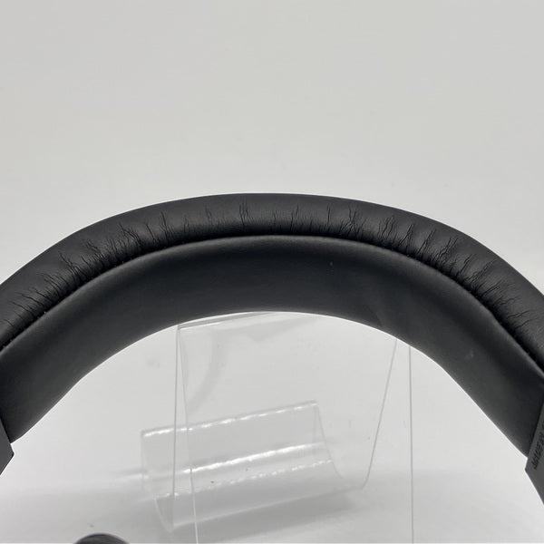 【中古】HPH-MT8【秋葉原】