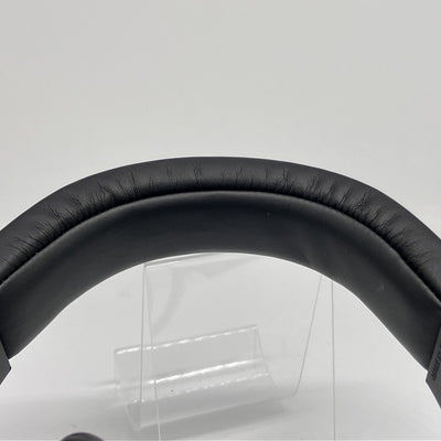 【中古】HPH-MT8【秋葉原】