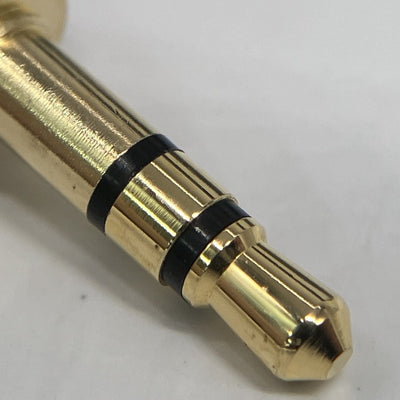 【中古】HPH-MT8【秋葉原】