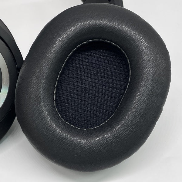 audio-technica 【中古】ATH-M50xBT2【秋葉原】 – e☆イヤホン