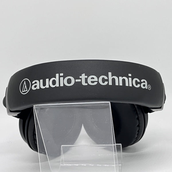 audio-technica ATH-M50xBT2 (中古品です) audio-technica 【中古】ATH-M50xBT2【秋葉原】 – e☆イヤホン