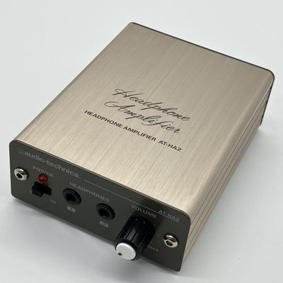 【中古】AT-HA2【秋葉原】