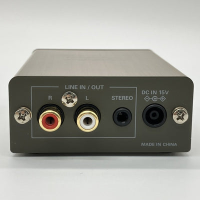 【中古】AT-HA2【秋葉原】