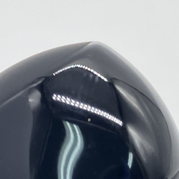 【中古】WF-1000XM5 B ブラック【名古屋】