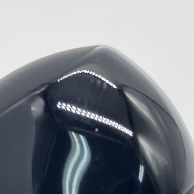 【中古】WF-1000XM5 B ブラック【名古屋】