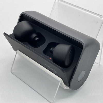 【中古】TrueConnect【秋葉原】