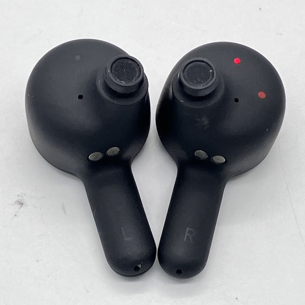 【中古】TrueConnect【秋葉原】