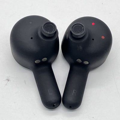 【中古】TrueConnect【秋葉原】