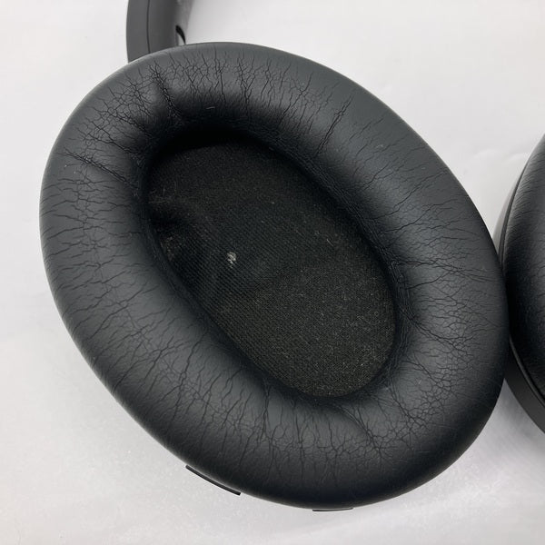【中古】WH-1000XM4 BM ブラック【仙台】
