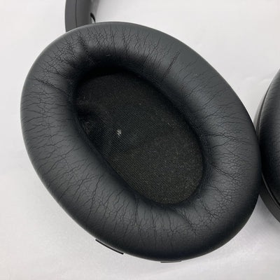 【中古】WH-1000XM4 BM ブラック【仙台】