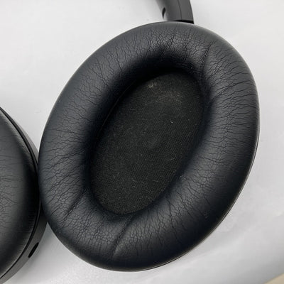 【中古】WH-1000XM4 BM ブラック【仙台】