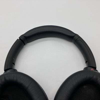 【中古】WH-1000XM4 BM ブラック【仙台】