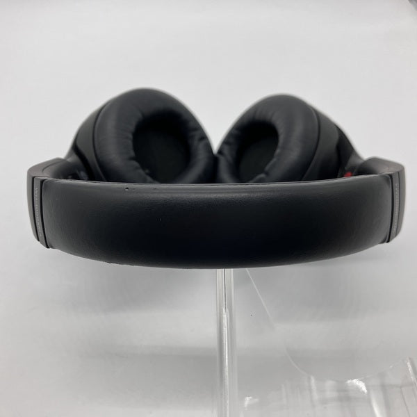 【中古】WH-1000XM4 BM ブラック【仙台】