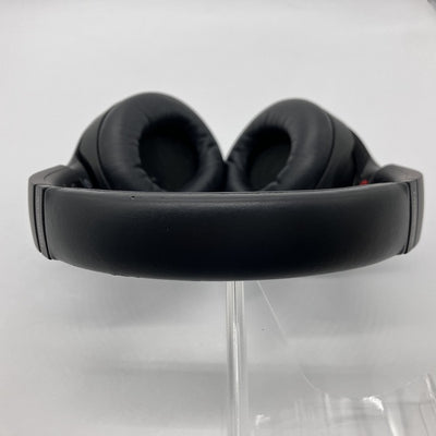 【中古】WH-1000XM4 BM ブラック【仙台】