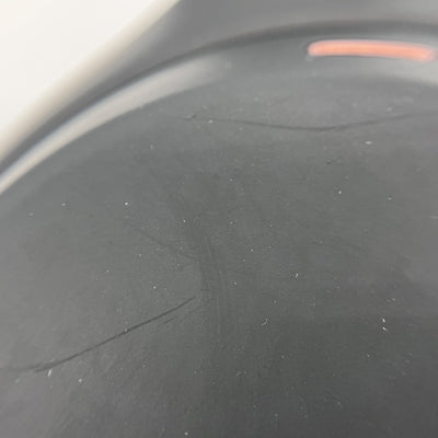 【中古】WH-1000XM4 BM ブラック【仙台】
