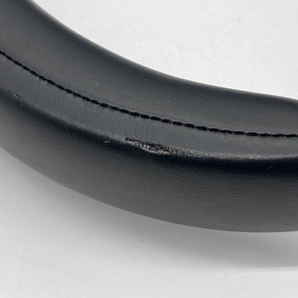 【中古】WH-1000XM4 BM ブラック【仙台】