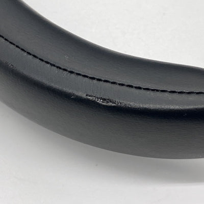【中古】WH-1000XM4 BM ブラック【仙台】