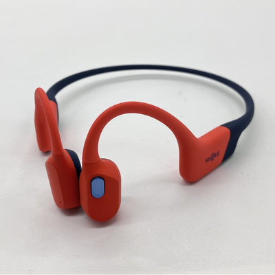 【中古】OpenSwim Pro Red【SKZ-EP-000029】【仙台】