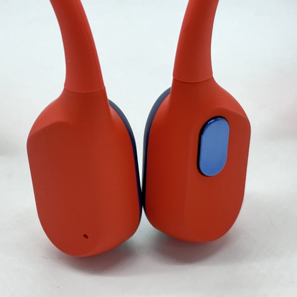 【中古】OpenSwim Pro Red【SKZ-EP-000029】【仙台】
