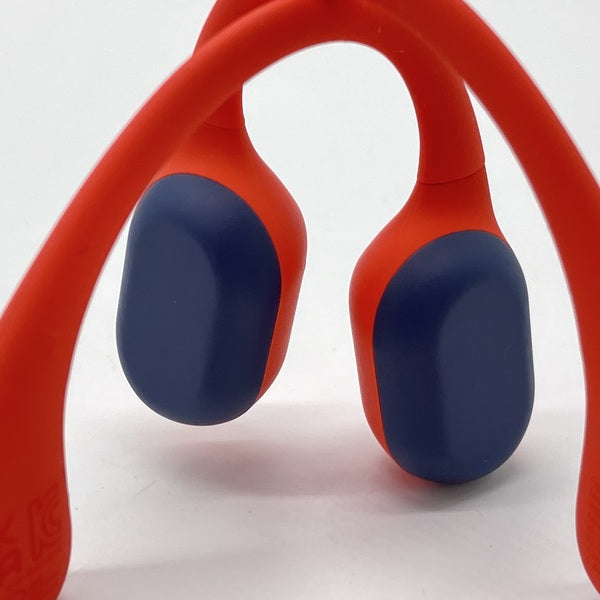 【中古】OpenSwim Pro Red【SKZ-EP-000029】【仙台】