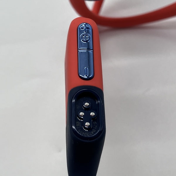 【中古】OpenSwim Pro Red【SKZ-EP-000029】【仙台】