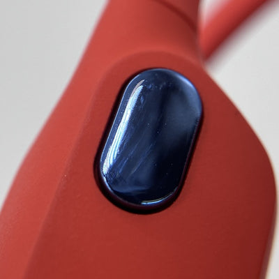 【中古】OpenSwim Pro Red【SKZ-EP-000029】【仙台】