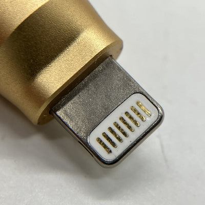 【中古】TC05M2 USB-C to USB-C 9cm【日本橋】