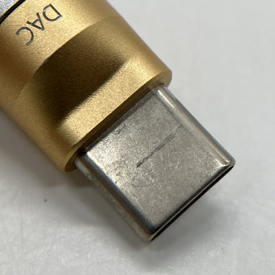 【中古】TC05M2 USB-C to USB-C 9cm【日本橋】