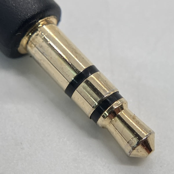 【中古】MA910SR Pentaconn ear グレイシアブルー【秋葉原】