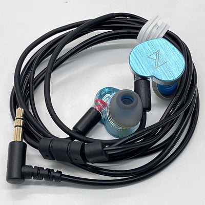 【中古】MA910SR Pentaconn ear グレイシアブルー【秋葉原】