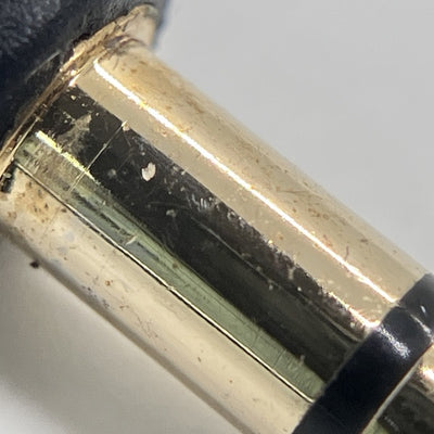【中古】MA910SR Pentaconn ear グレイシアブルー【秋葉原】