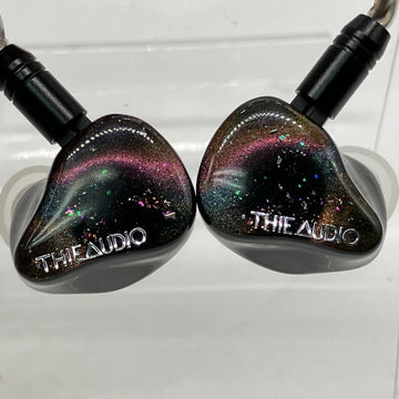 ThieAudio prestige Used Price | HifiZero